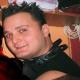 Dj_spike, Ku dating, singles, personals