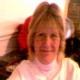 Countrylover, Richmond Hill dating, singles, personals