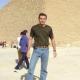 Maher_habib, Virginia City dating, singles, personals