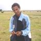 Semytech, Mek'el dating, singles, personals