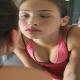 Juicy2see, Eastern Passage dating, singles, personals