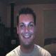 Singledad123, Troutdale dating, singles, personals