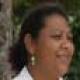Seygirl, Seychelles dating, singles, personals