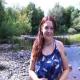 Gritsgirl, New Boston dating, singles, personals