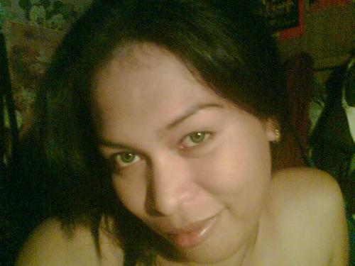 Alecklove_angel, where are you my Prince charming?