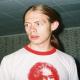 Pumpkinjoe, Roy dating, singles, personals