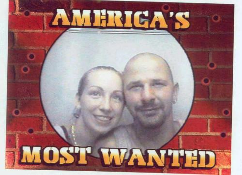 Bicoronacoorschick, looking 4 very special lady friend/partner