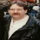 Mylongdong, Enterprise dating, singles, personals