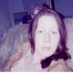 Fools4luv4nuttin, Peekskill dating, singles, personals