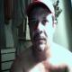 Angelpulululu, Manati dating, singles, personals