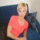 Elenamironenko, Omsk dating, singles, personals