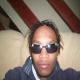 Carlosdidi5, Spalding dating, singles, personals