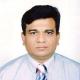 Affection-, Dant dating, singles, personals