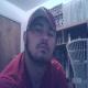 Theonlyjay, Owasso dating, singles, personals