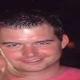 Mrchristopher, Manville dating, singles, personals