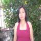 Dang180, Khon San dating, singles, personals
