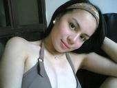 Ivena8307, comefeelme