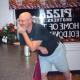 Charliebear, Bucyrus dating, singles, personals