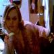Turtle_84_03, Ionia dating, singles, personals