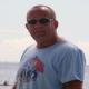 Wayne2008, Penzance dating, singles, personals