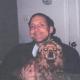 Beachgoing, Clearwater Beach dating, singles, personals