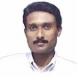 Satori, Trivandrum dating, singles, personals