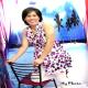 Nongt1, Chachoengsao dating, singles, personals