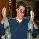 Xxdonnyxx, Livermore dating, singles, personals