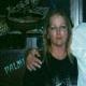 Heavenlynn, Victorville dating, singles, personals