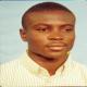 Willyson, Burkina Faso dating, singles, personals