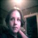 Ravin_couple, Natchitoches dating, singles, personals