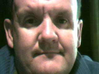 Aussie68, I am no movie star