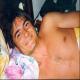 Frenchy27, Nancy dating, singles, personals