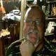 Blackleather, Hillsborough dating, singles, personals
