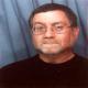 Gypsydave, Studio City dating, singles, personals