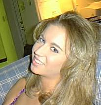Hollypop1, Sex is evil; Evil is sin; Sin is forgiven so lets begin!