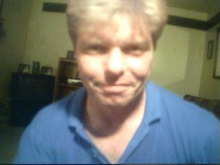 Jj_red_2001, Just a Lookin'