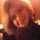 Sugabear19, Hazard dating, singles, personals