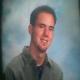 Justo84118, Kearns dating, singles, personals