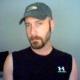 Goobieusa, West Hollywood dating, singles, personals