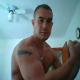 Loveniswhatidobest, Murphy dating, singles, personals