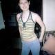 Sweet_honey18, Cookeville dating, singles, personals