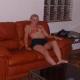 Posche98387, Coral Springs dating, singles, personals