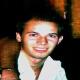 Celdor, Foggia dating, singles, personals