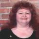 Tigger48, Arvada dating, singles, personals
