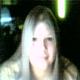 Sweetgyrl21va, King George dating, singles, personals