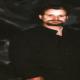 Gotchevy, Sacramento dating, singles, personals