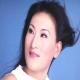 Shujun266, Zhanjiang dating, singles, personals