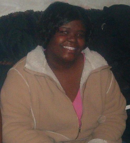 Nita2sweet4u, UR GONNA LUV ME!!!!