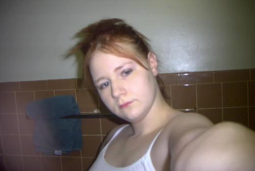 Bitrix217, Looking For Friends